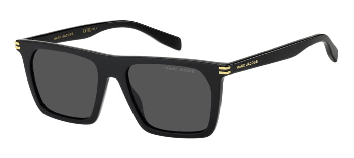 Gafas de Sol Marc Jacobs MARC 908/S 807IR 53 18