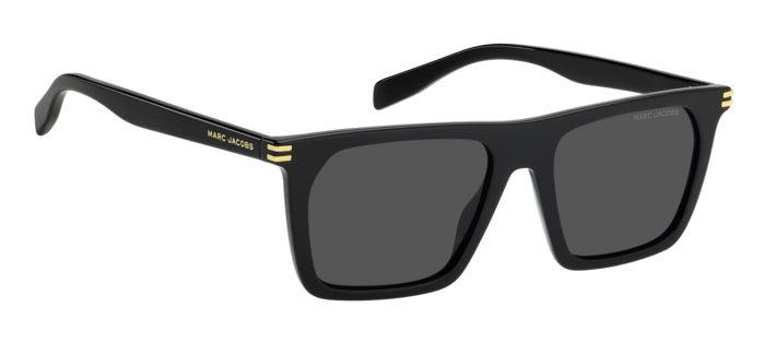 Gafas de Sol Marc Jacobs MARC 908/S 807IR 53 18