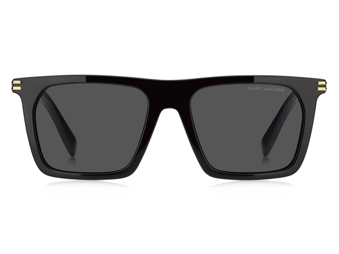 Gafas de Sol Marc Jacobs MARC 908/S 807IR 53 18