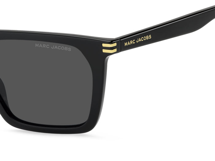 Gafas de Sol Marc Jacobs MARC 908/S 807IR 53 18