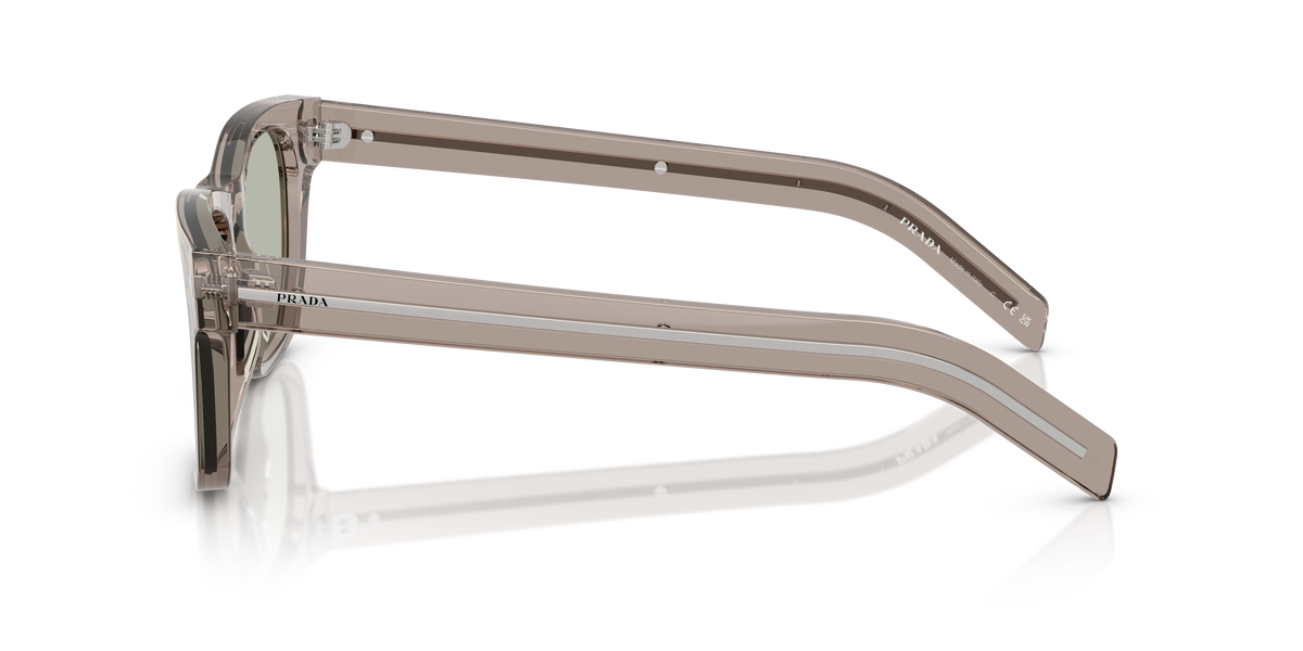 Gafas de Sol Prada PRA17S 27P91B 54 19