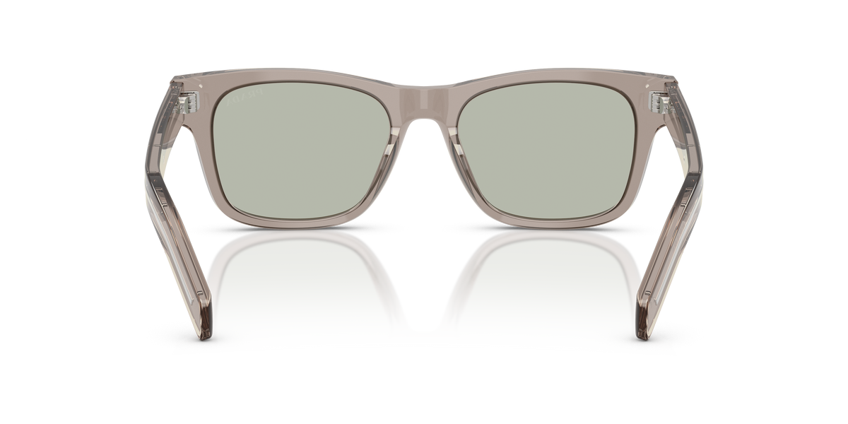 Gafas de Sol Prada PRA17S 27P91B 54 19