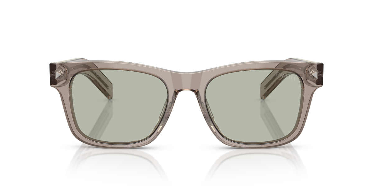 Gafas de Sol Prada PRA17S 27P91B 54 19