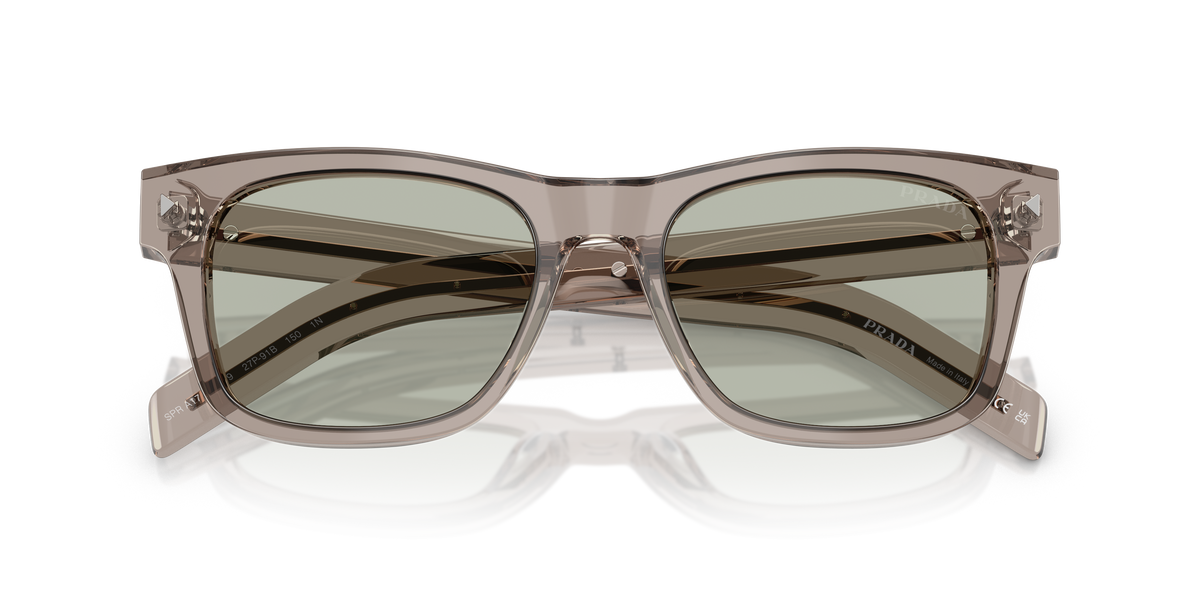 Gafas de Sol Prada PRA17S 27P91B 54 19