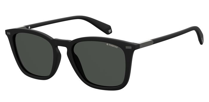 Gafas de Sol Polaroid PLD 2085/S 003M9 52 19