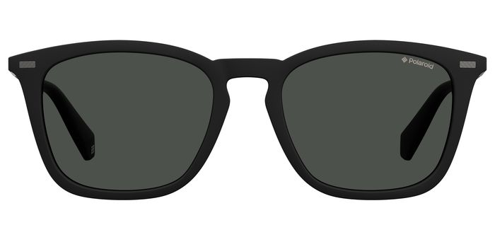 Gafas de Sol Polaroid PLD 2085/S 003M9 52 19