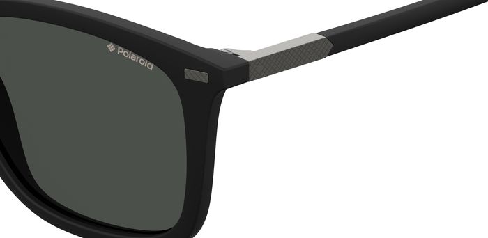Gafas de Sol Polaroid PLD 2085/S 003M9 52 19