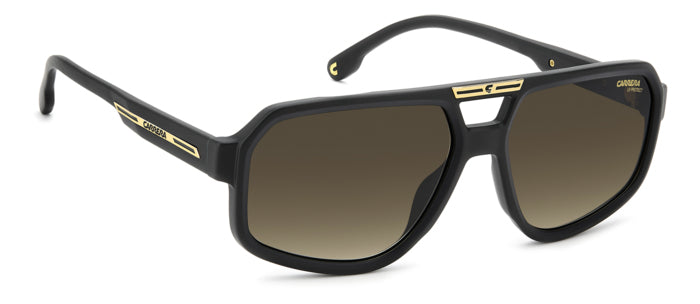 Gafas de Sol Carrera VICTORY C 26/S 00386 59 16