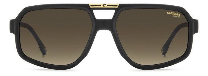 Gafas de Sol Carrera VICTORY C 26/S 00386 59 16