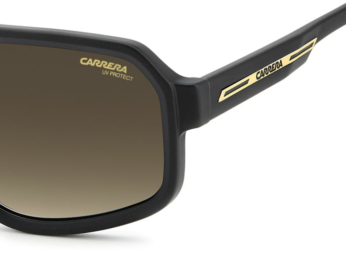 Gafas de Sol Carrera VICTORY C 26/S 00386 59 16