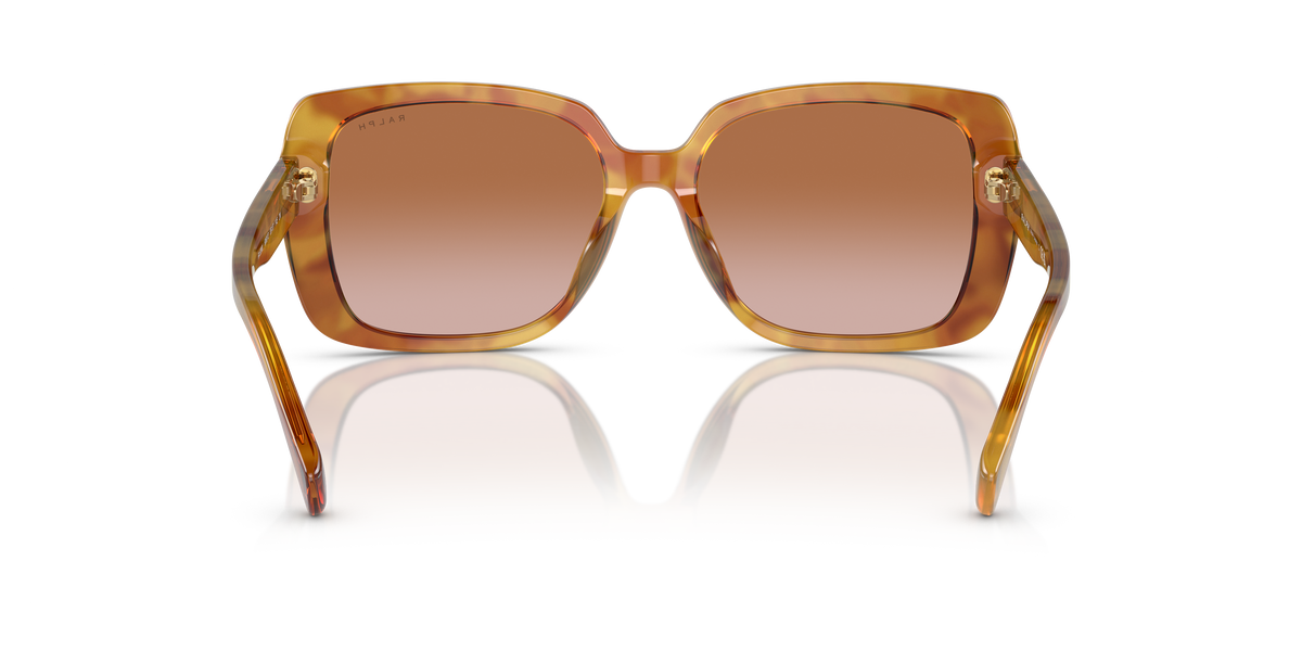 Sunglasses Ralph RA5298U 606013 55 17