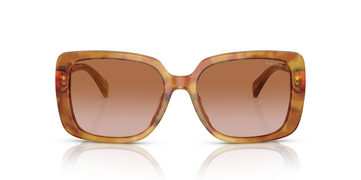 Sunglasses Ralph RA5298U 606013 55 17