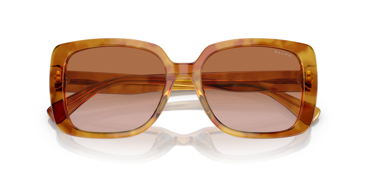 Sunglasses Ralph RA5298U 606013 55 17