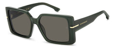 Sunglasses Victoria Beckham VB 1023/S 3Y5QT 57 17