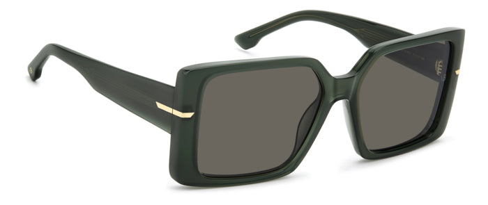 Sunglasses Victoria Beckham VB 1023/S 3Y5QT 57 17