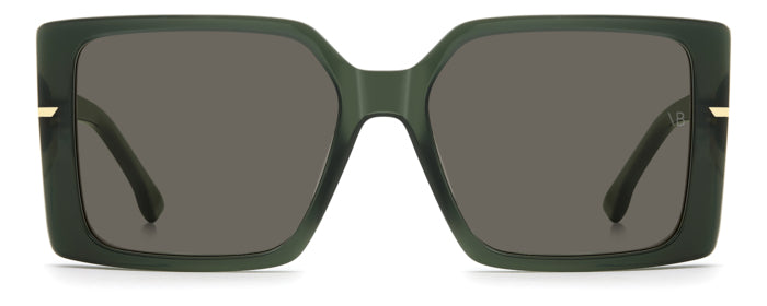 Sunglasses Victoria Beckham VB 1023/S 3Y5QT 57 17