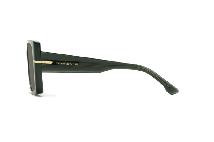 Sunglasses Victoria Beckham VB 1023/S 3Y5QT 57 17