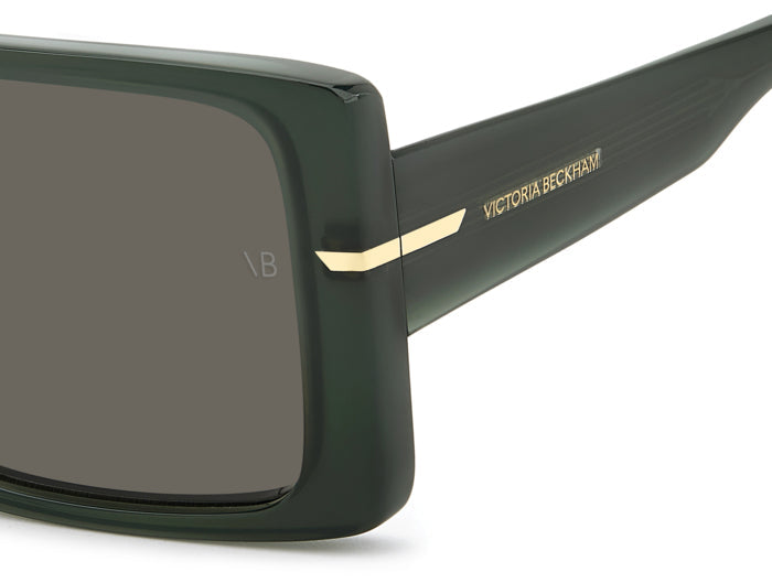 Sunglasses Victoria Beckham VB 1023/S 3Y5QT 57 17