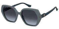 Gafas de Sol Pierre Cardin P.C. 8541/S ZI908 56 19