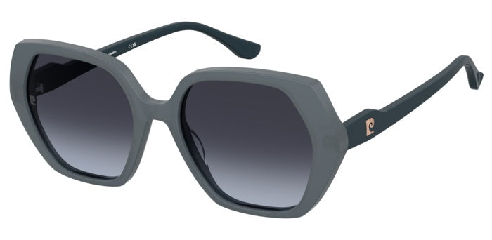 Gafas de Sol Pierre Cardin P.C. 8541/S ZI908 56 19