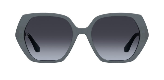 Gafas de Sol Pierre Cardin P.C. 8541/S ZI908 56 19