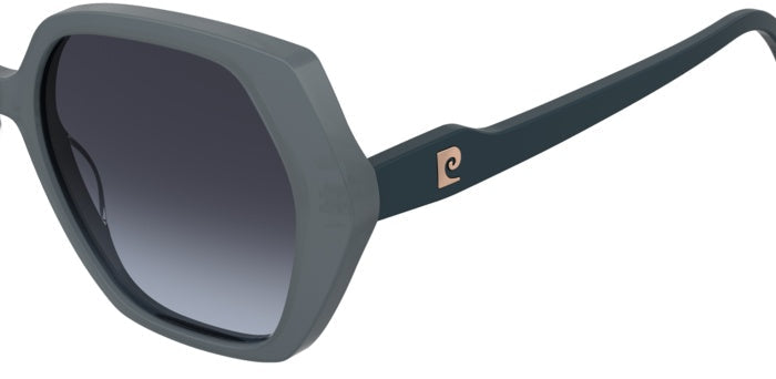 Gafas de Sol Pierre Cardin P.C. 8541/S ZI908 56 19