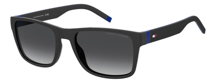 Gafas de Sol Tommy Hilfiger TH 2375/S 8079O 56 19
