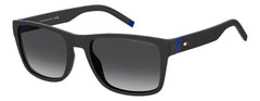 Gafas de Sol Tommy Hilfiger TH 2375/S 8079O 56 19