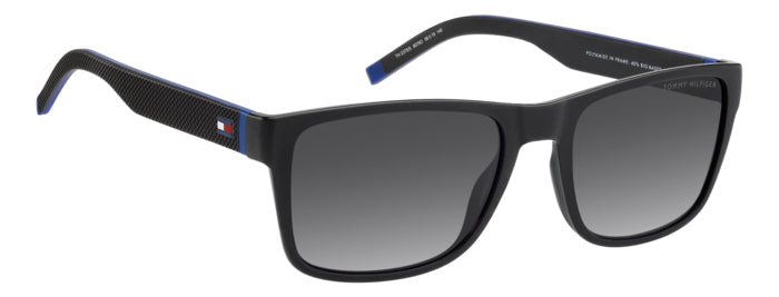 Gafas de Sol Tommy Hilfiger TH 2375/S 8079O 56 19
