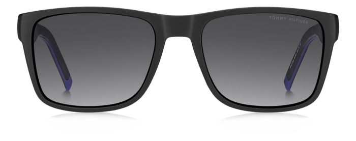 Gafas de Sol Tommy Hilfiger TH 2375/S 8079O 56 19