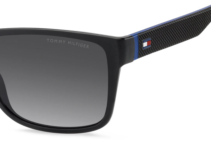 Gafas de Sol Tommy Hilfiger TH 2375/S 8079O 56 19