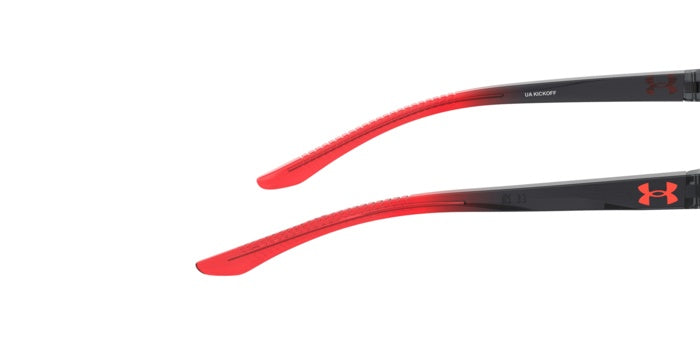 Sunglasses Under Armour UA KICKOFF 268MI 62 13