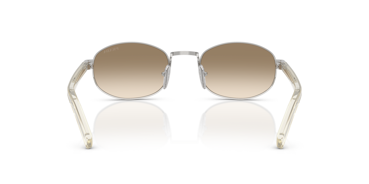 Sunglasses Prada PRB53S 1BC80K 49 / 52 21