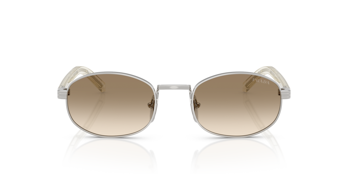 Sunglasses Prada PRB53S 1BC80K 49 / 52 21