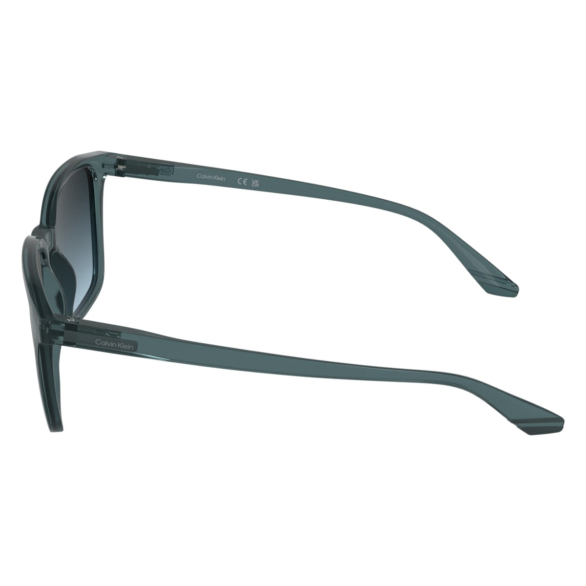 Gafas de Sol Calvin Klein (Ck) CK26533S 035 55 18