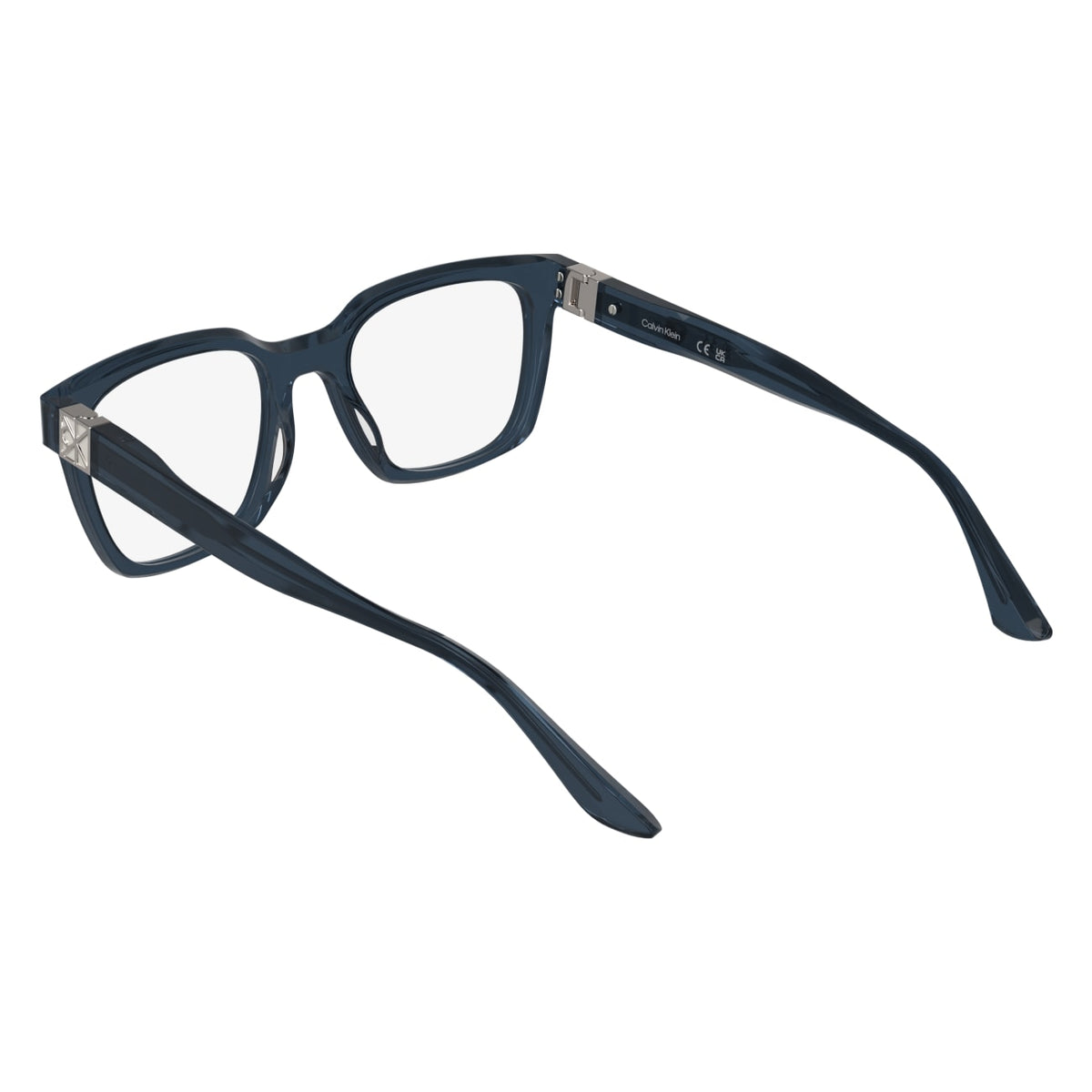 Gafas Graduadas Calvin Klein (Ck) CK26541 405 52 20