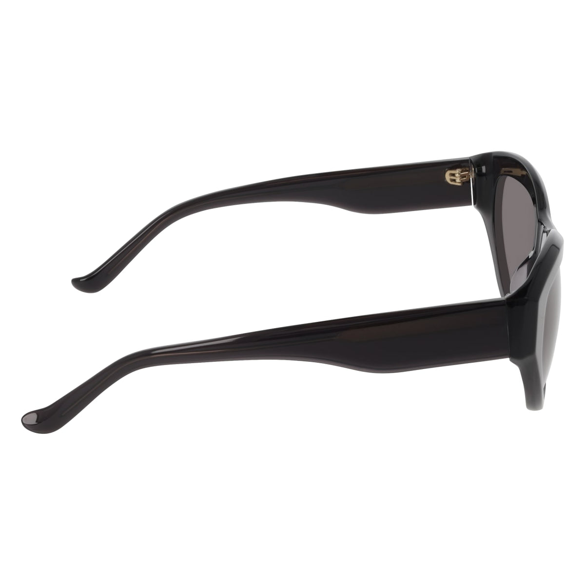 Gafas de Sol Donna Karan DO517S 001 54 19