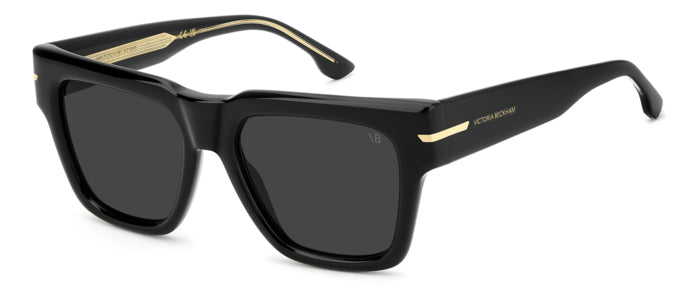 Sunglasses Victoria Beckham VB 7004/S 807IR 53 18