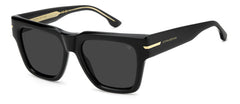 Sunglasses Victoria Beckham VB 7004/S 807IR 53 18