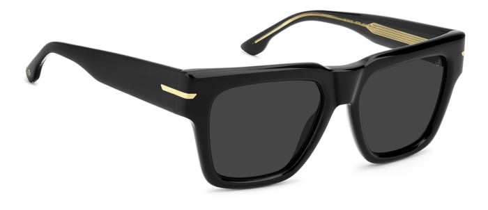 Sunglasses Victoria Beckham VB 7004/S 807IR 53 18