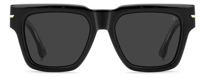 Sunglasses Victoria Beckham VB 7004/S 807IR 53 18