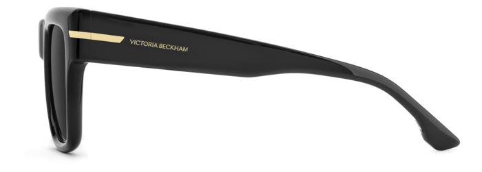 Sunglasses Victoria Beckham VB 7004/S 807IR 53 18