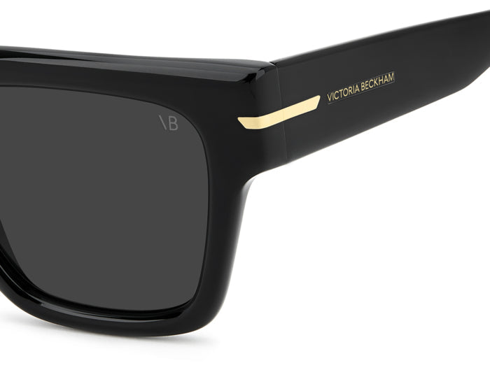 Sunglasses Victoria Beckham VB 7004/S 807IR 53 18