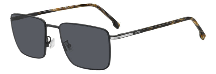 Gafas de Sol Hugo Boss 2007/G/S CSAIR 57 19