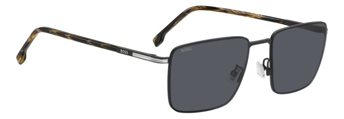 Gafas de Sol Hugo Boss 2007/G/S CSAIR 57 19