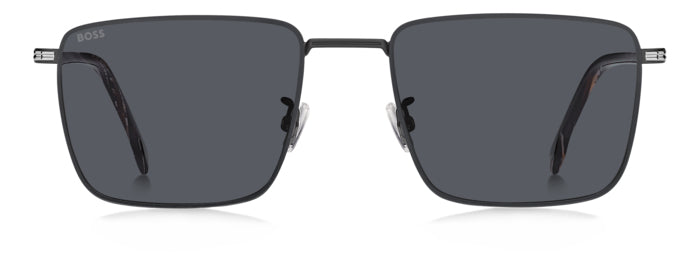 Gafas de Sol Hugo Boss 2007/G/S CSAIR 57 19