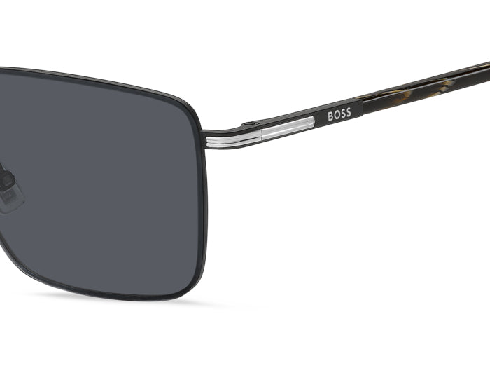 Gafas de Sol Hugo Boss 2007/G/S CSAIR 57 19
