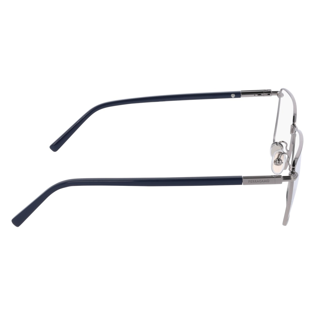 Gafas Graduadas Ferragamo SF2237 021 55 / 58 16 / 17