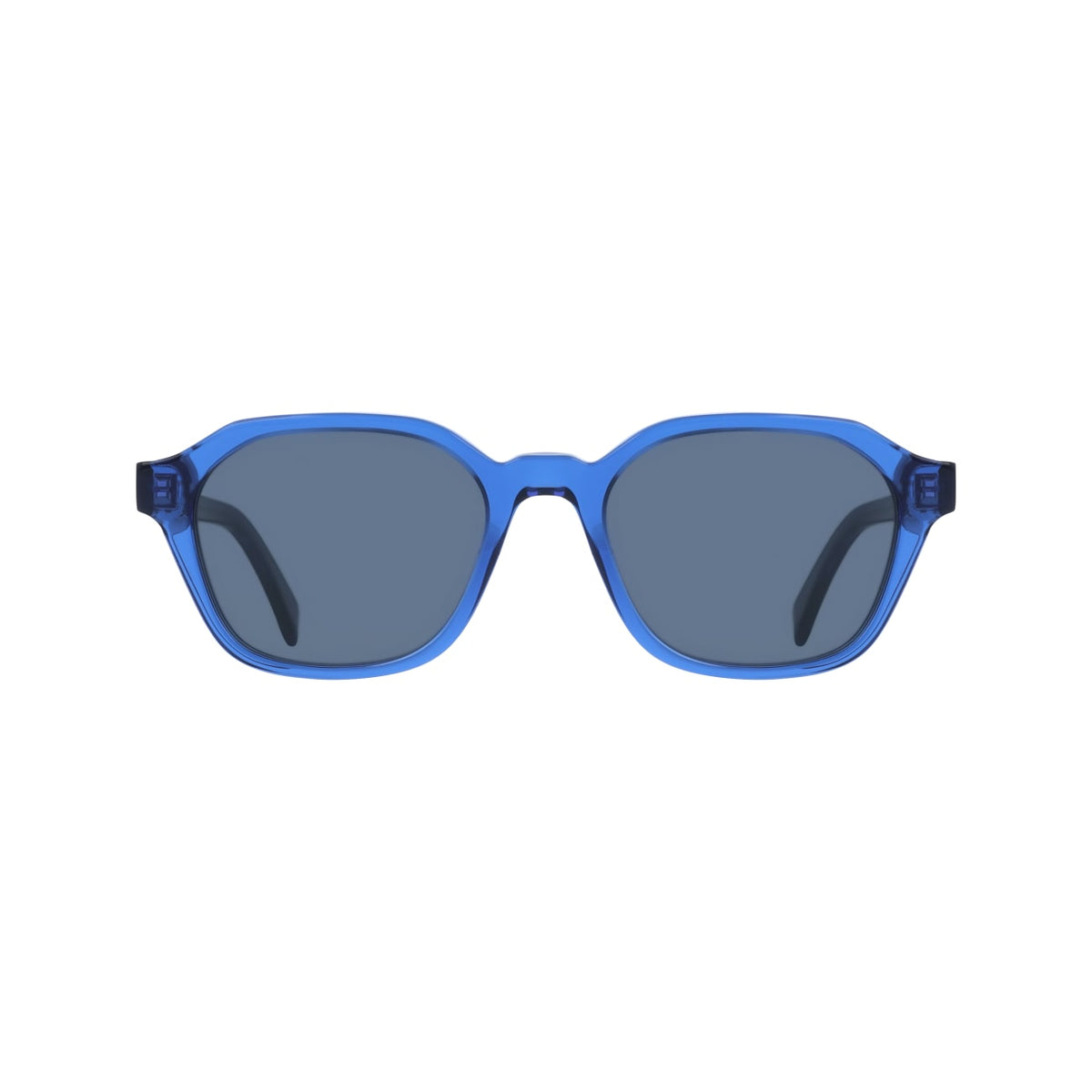Gafas de Sol Paul Smith PS25617S MAYTON 410 52 19