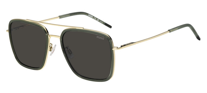Gafas de Sol Hugo HG 1404/G/S 1EDIR 56 19